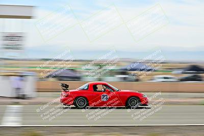 media/May-03-2025-Speed Ventures (Sat) [[ededc6c3fe]]/Green Group/Session 3 (Turn 10 and StartFinish)/